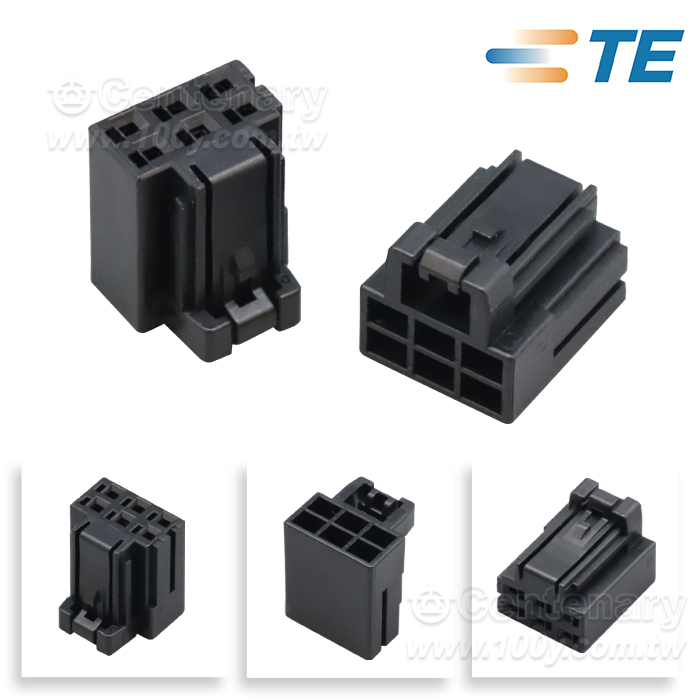Centenary Materials Co., Ltd.