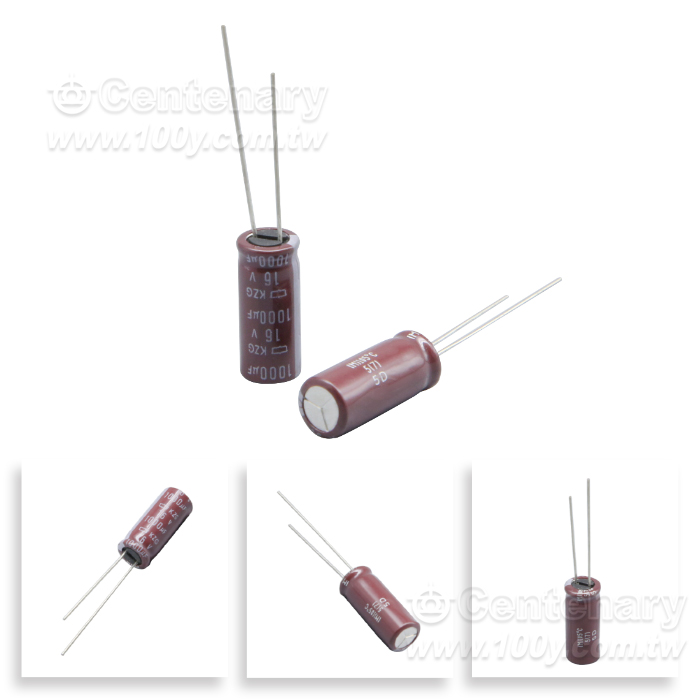 Centenary Materials Co., Ltd.