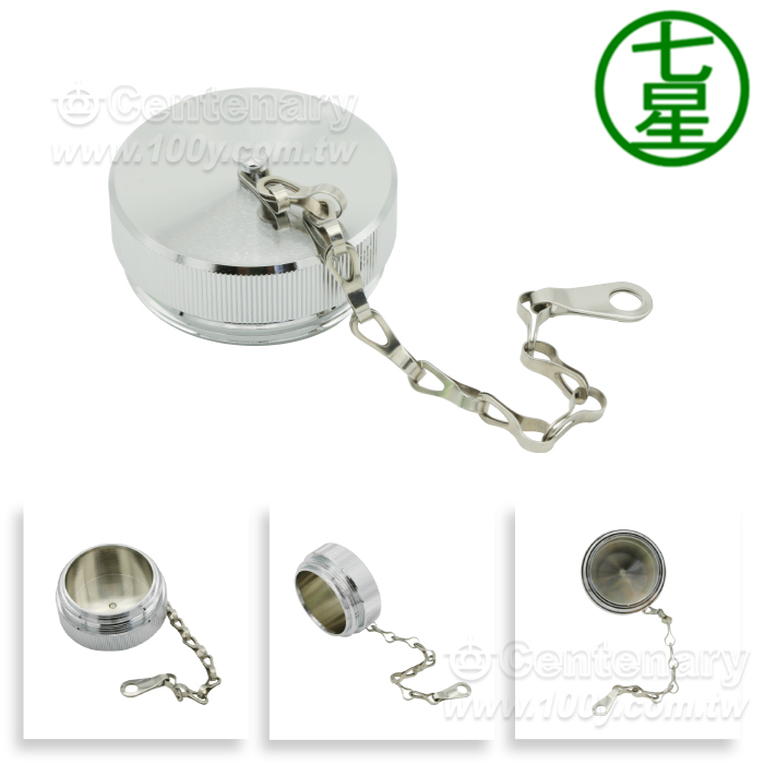 Centenary Materials Co., Ltd.