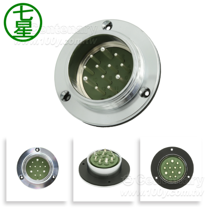 Centenary Materials Co., Ltd.