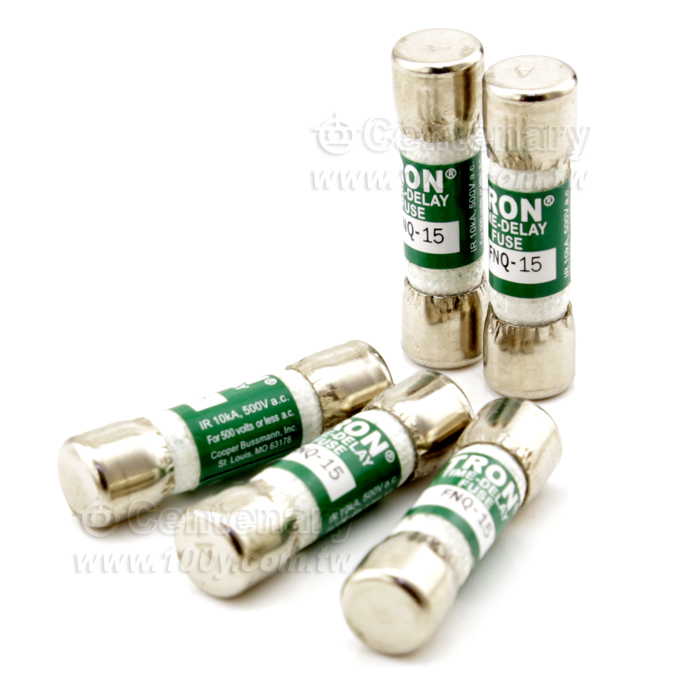 FNW Series Fuses