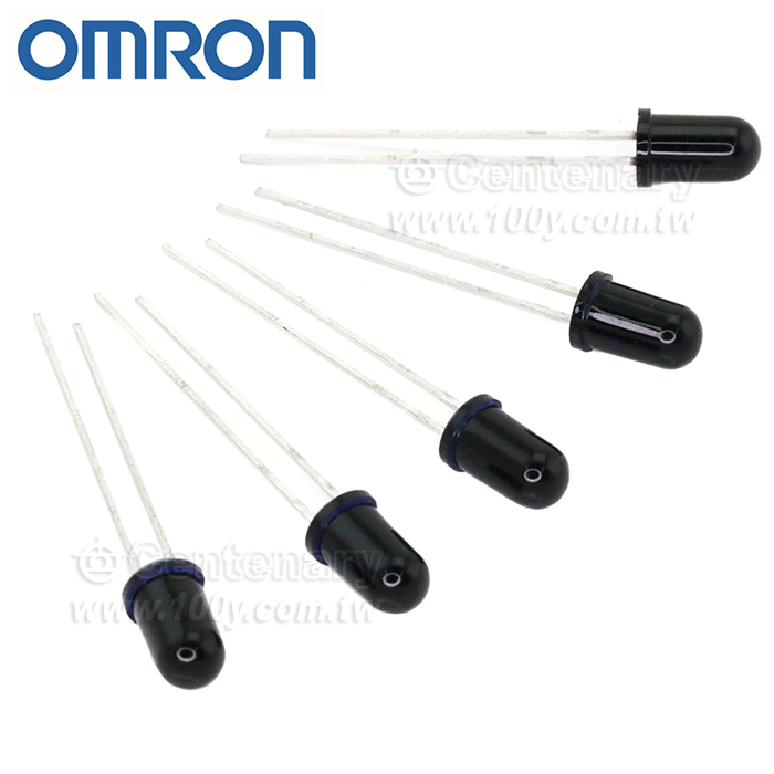 OSRAM_Photo Transistor