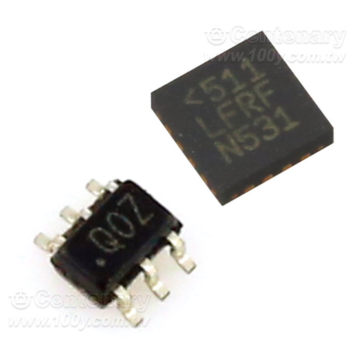 Logarithmic Detectors/Controllers