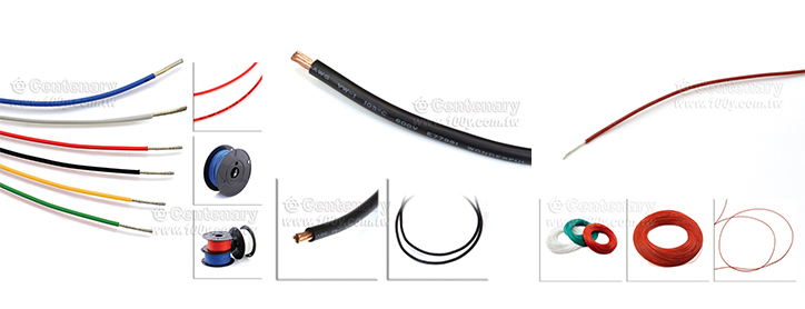PVC 電子線