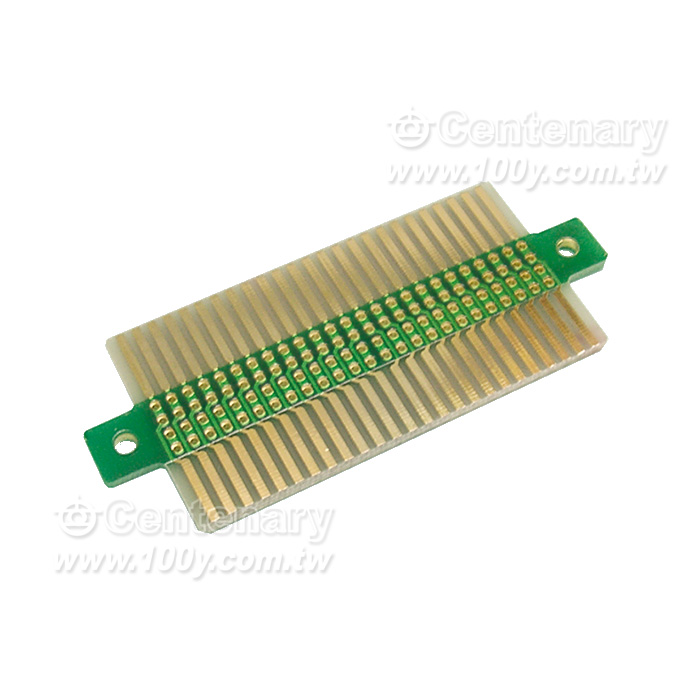金手指 PCB