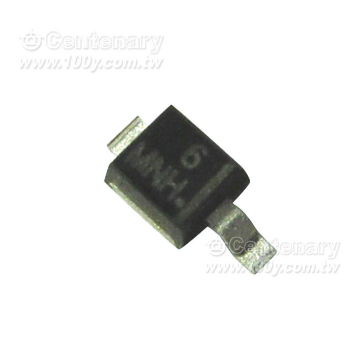 LED保護 IC