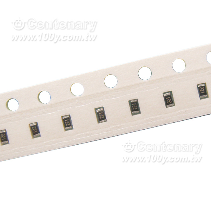 SMD Multilayer Ceramic Transient Voltage Suppressors
