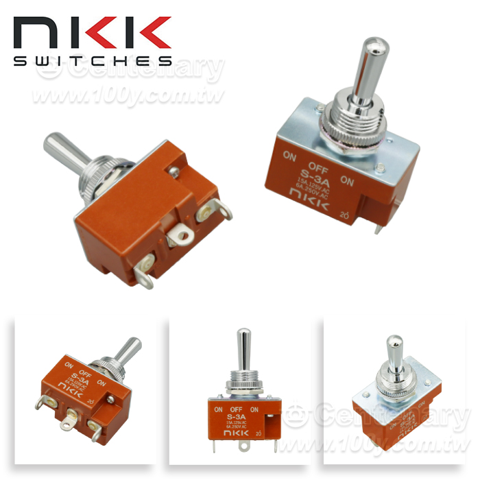 Centenary Materials Co., Ltd.