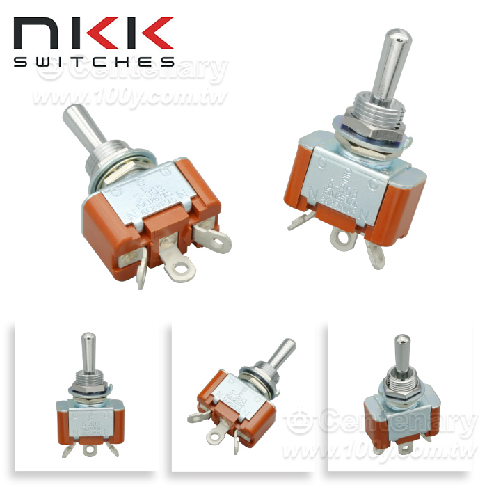 Centenary Materials Co., Ltd.