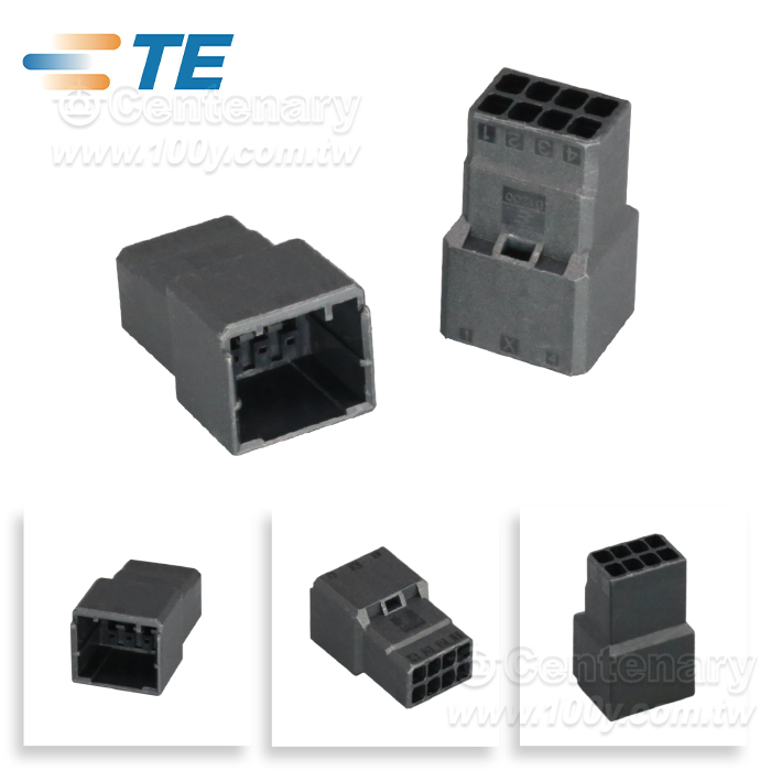 Centenary Materials Co., Ltd.