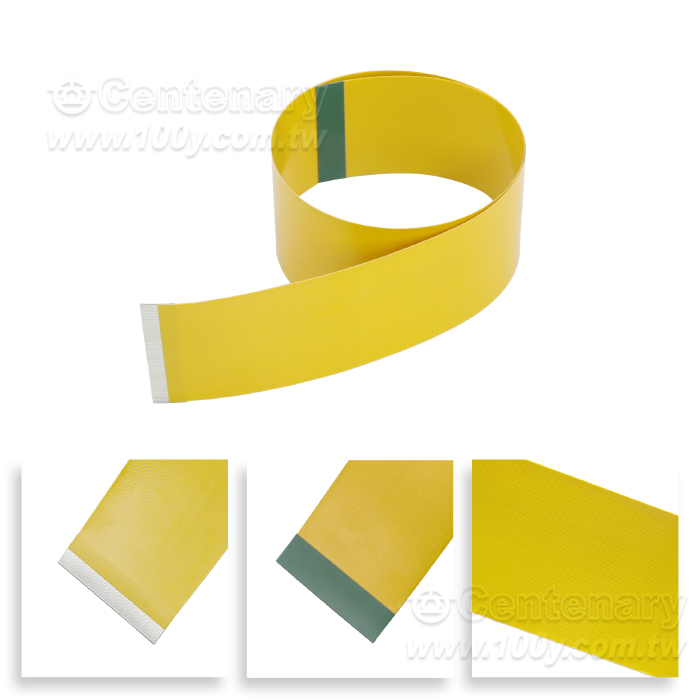 Centenary Materials Co., Ltd.
