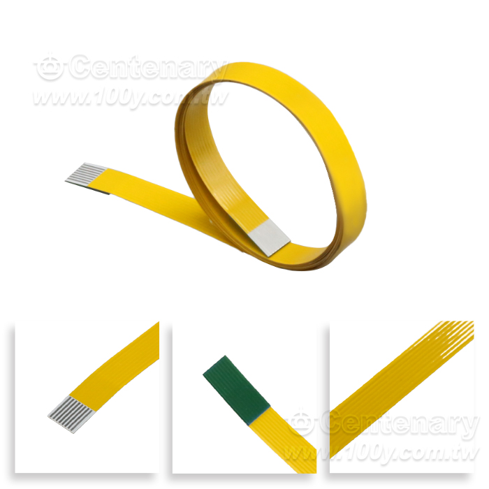 Centenary Materials Co., Ltd.