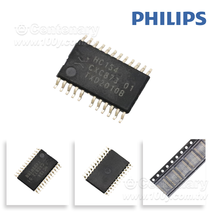 Centenary Materials Co., Ltd.