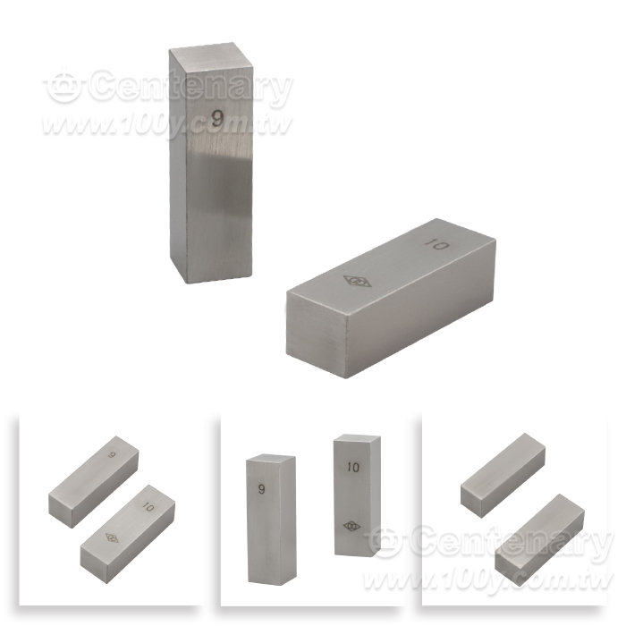 Centenary Materials Co., Ltd.