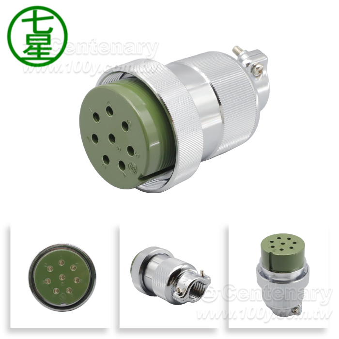 Centenary Materials Co., Ltd.