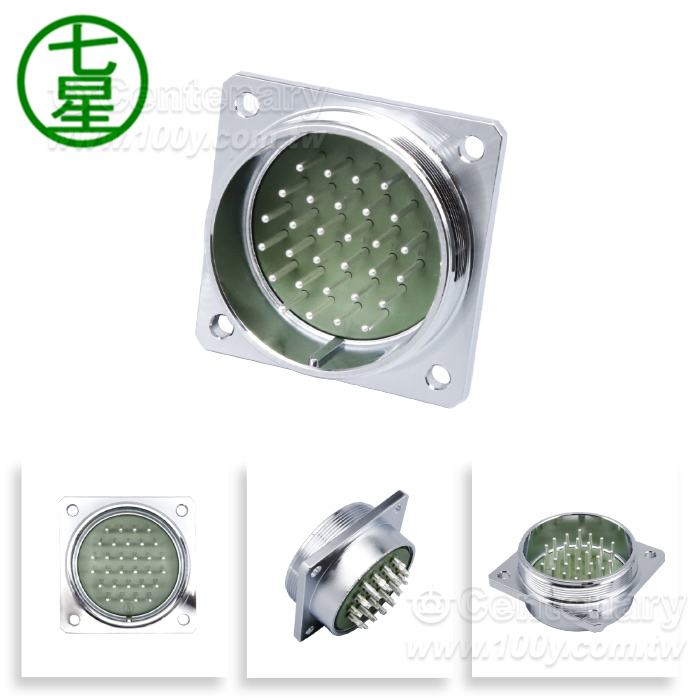 Centenary Materials Co., Ltd.