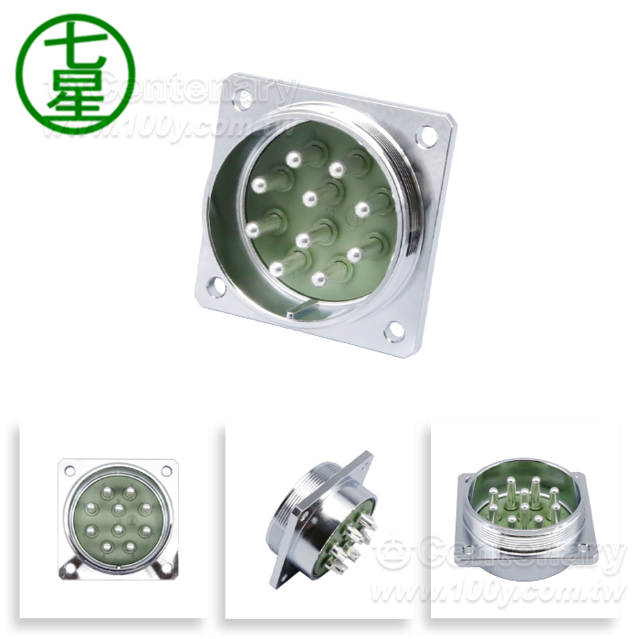 Centenary Materials Co., Ltd.