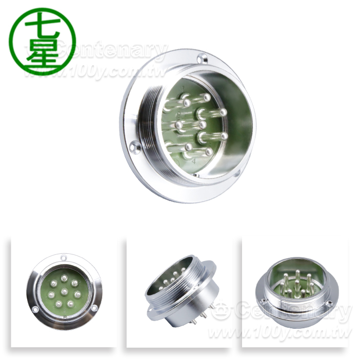 Centenary Materials Co., Ltd.