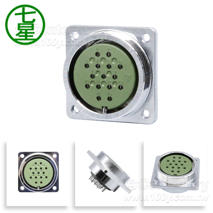 Centenary Materials Co., Ltd.