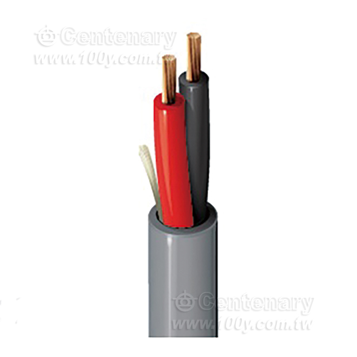 Centenary Materials Co., Ltd.