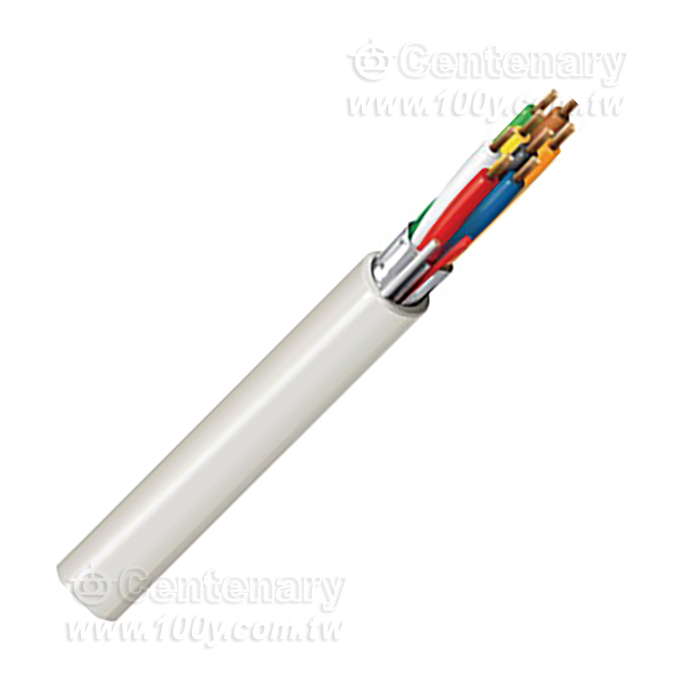Centenary Materials Co., Ltd.