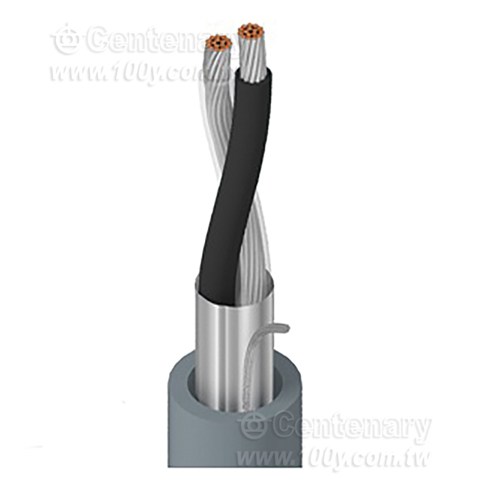 Centenary Materials Co., Ltd.