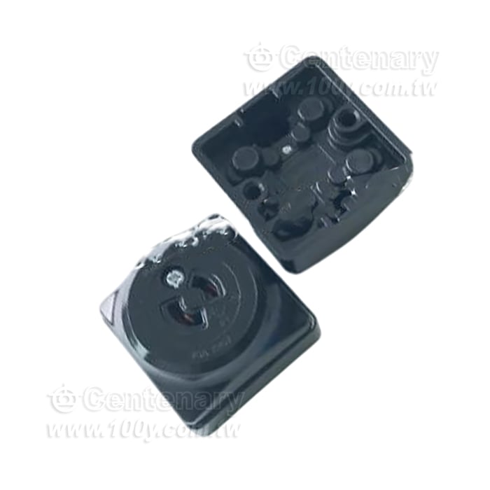 Centenary Materials Co., Ltd.