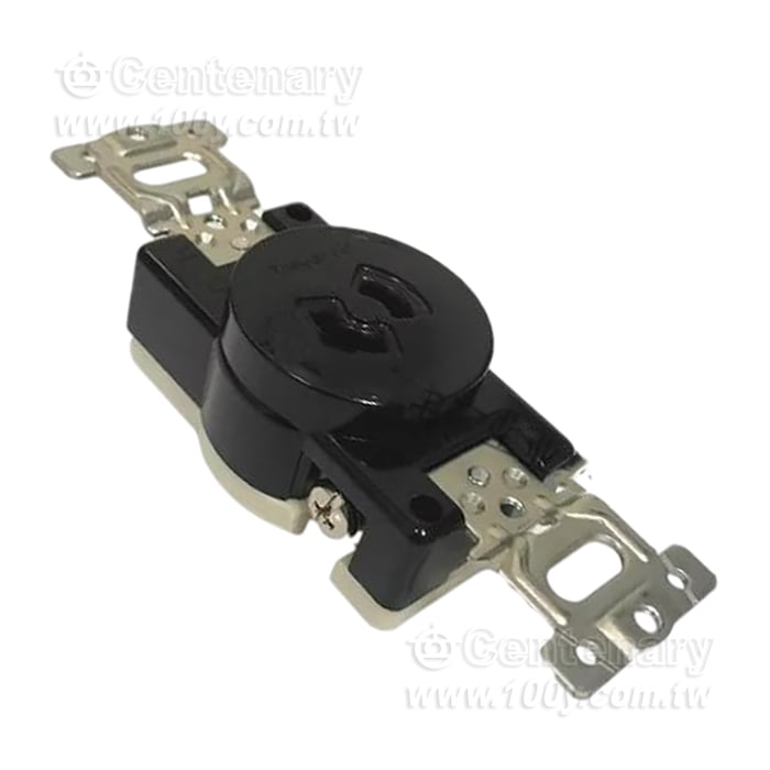 Panasonic_Socket - 164673 Product Image