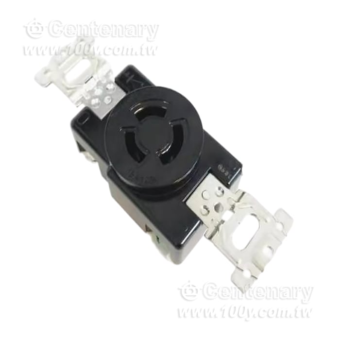 Centenary Materials Co., Ltd.