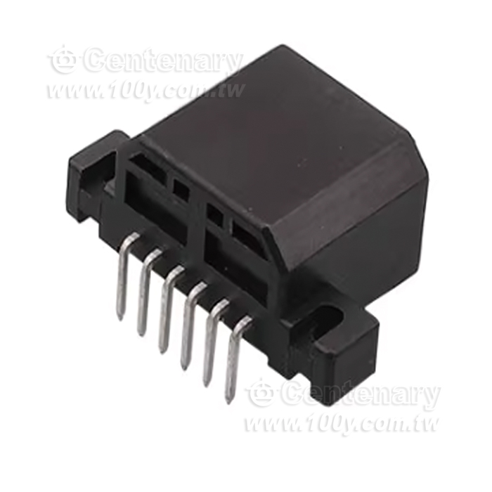 Centenary Materials Co., Ltd.