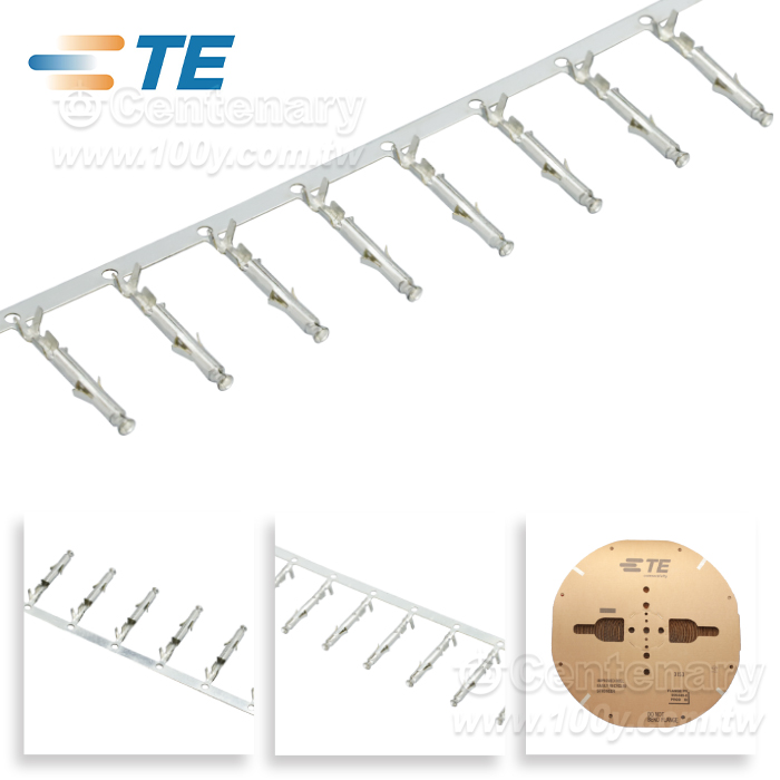 UNIV. M-N-L SOC - 148227 Product Image