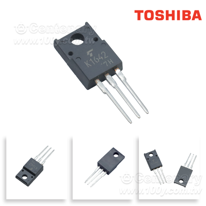 Centenary Materials Co., Ltd.