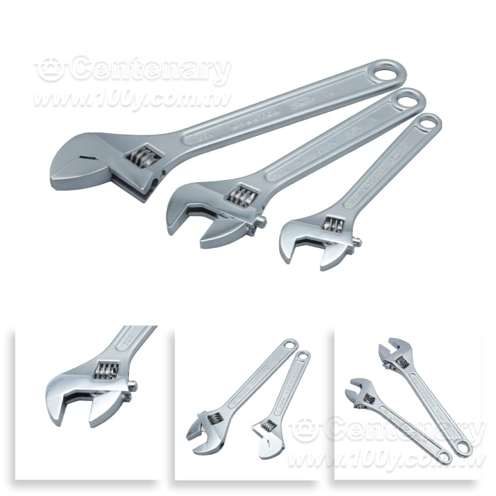LOBSTER Wrench