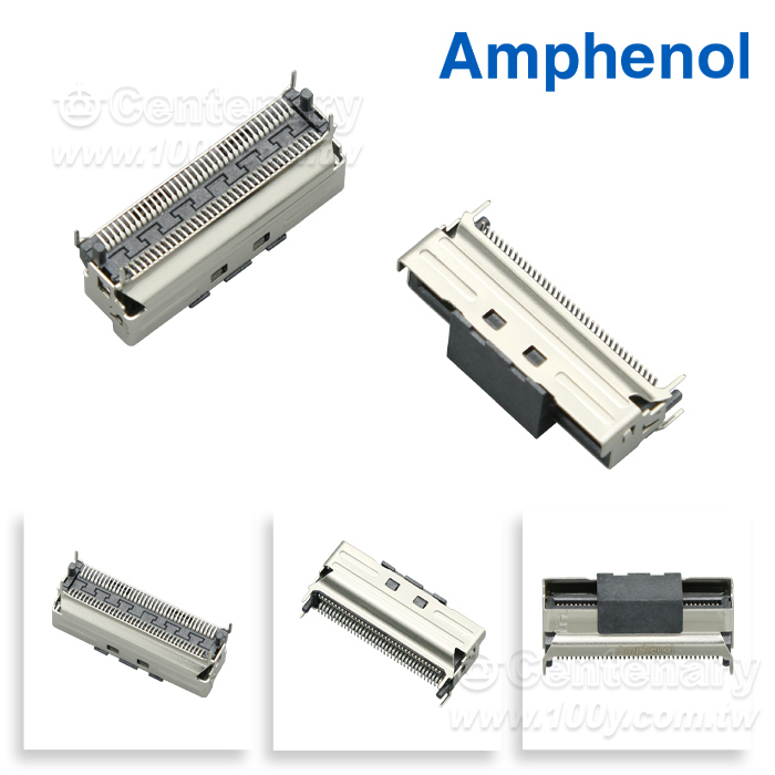 Centenary Materials Co., Ltd.