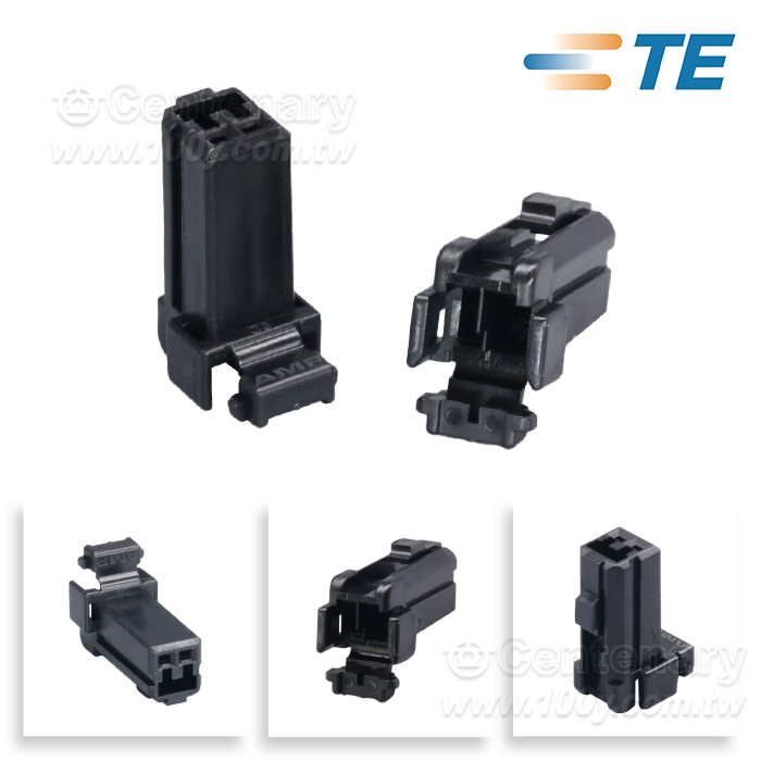 Centenary Materials Co., Ltd.