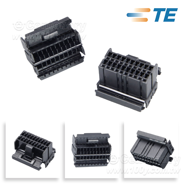 Centenary Materials Co., Ltd.