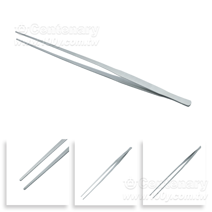 Centenary Materials Co., Ltd.