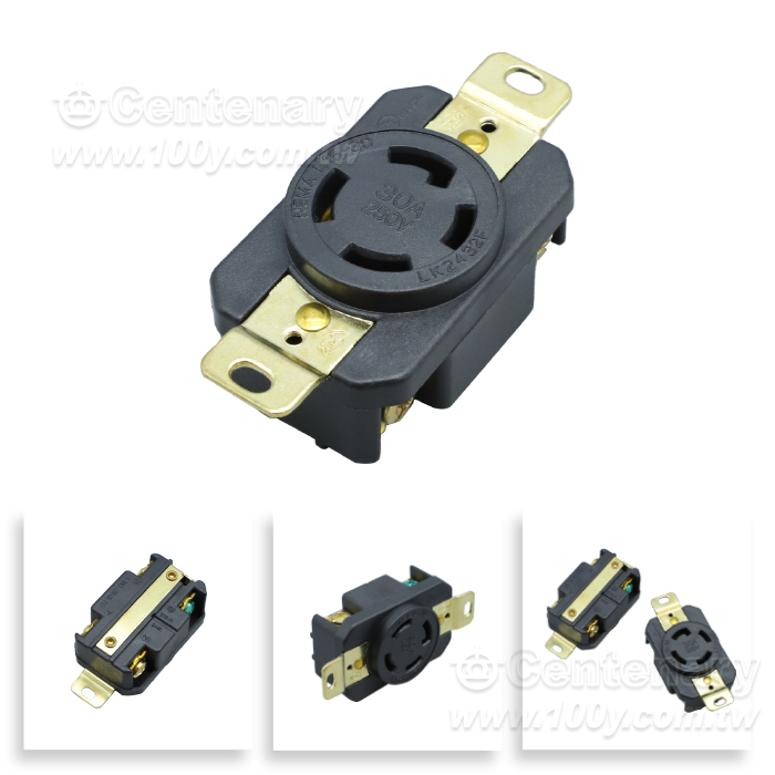 Centenary Materials Co., Ltd.