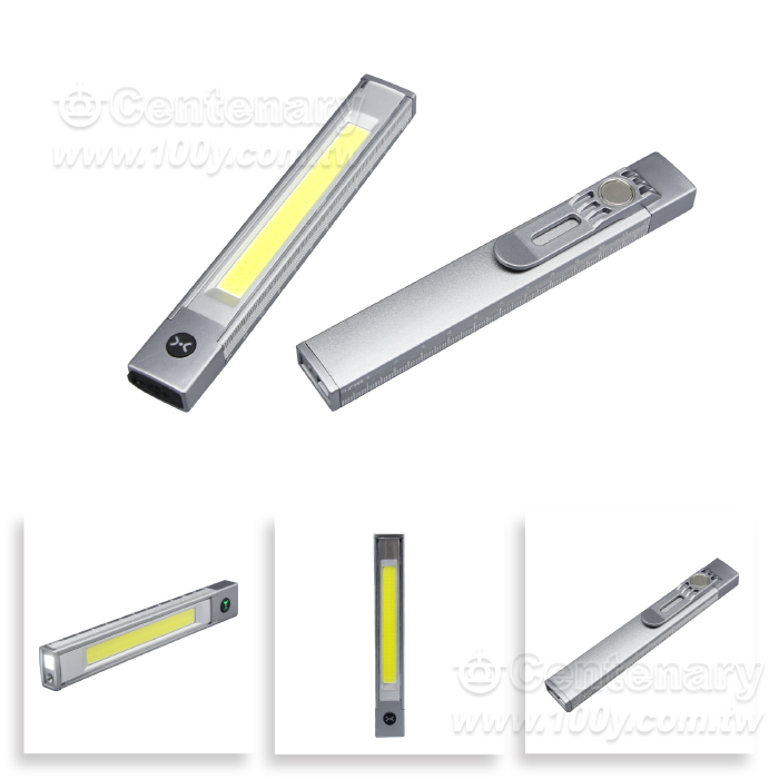 Centenary Materials Co., Ltd.