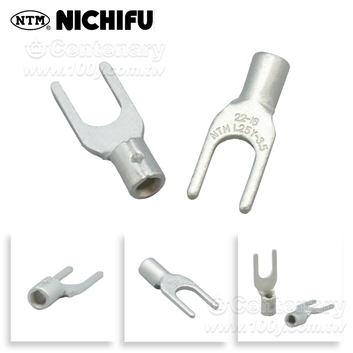 y-terminal - 150890 Product Image