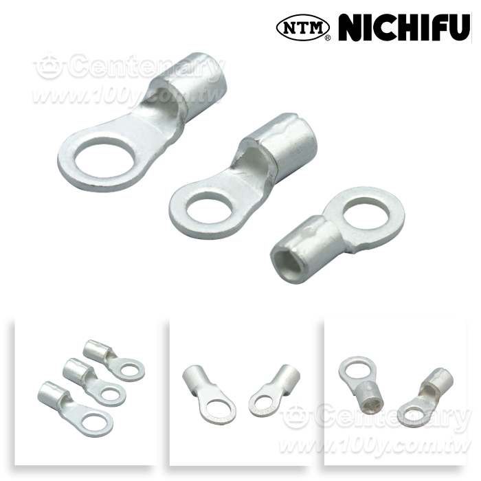 Centenary Materials Co., Ltd.