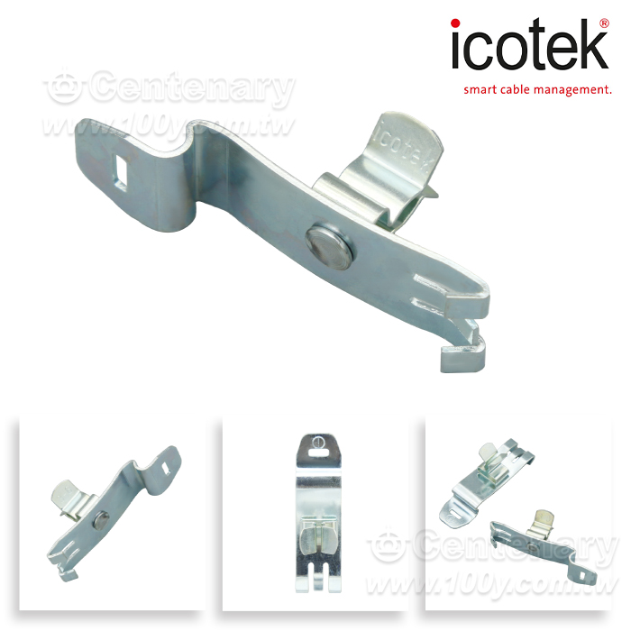 Centenary Materials Co., Ltd.
