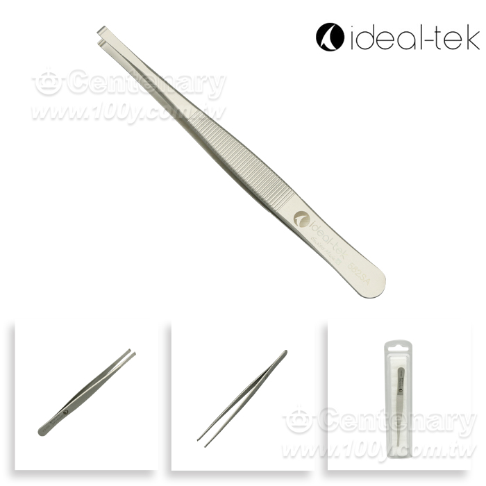 Centenary Materials Co., Ltd.