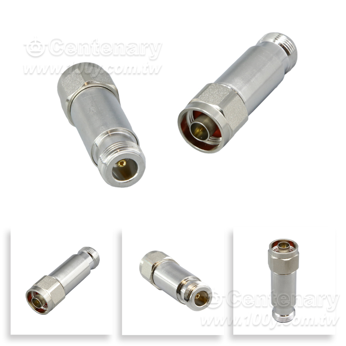 Centenary Materials Co., Ltd.