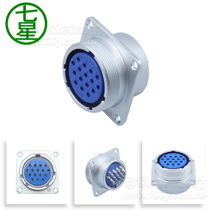 Centenary Materials Co., Ltd.