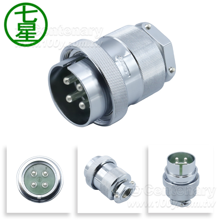 Centenary Materials Co., Ltd.