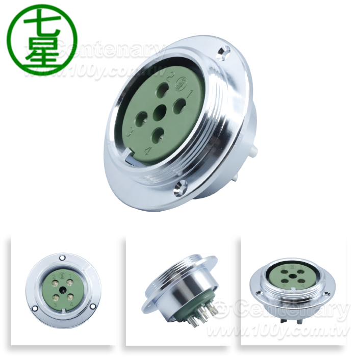 Centenary Materials Co., Ltd.