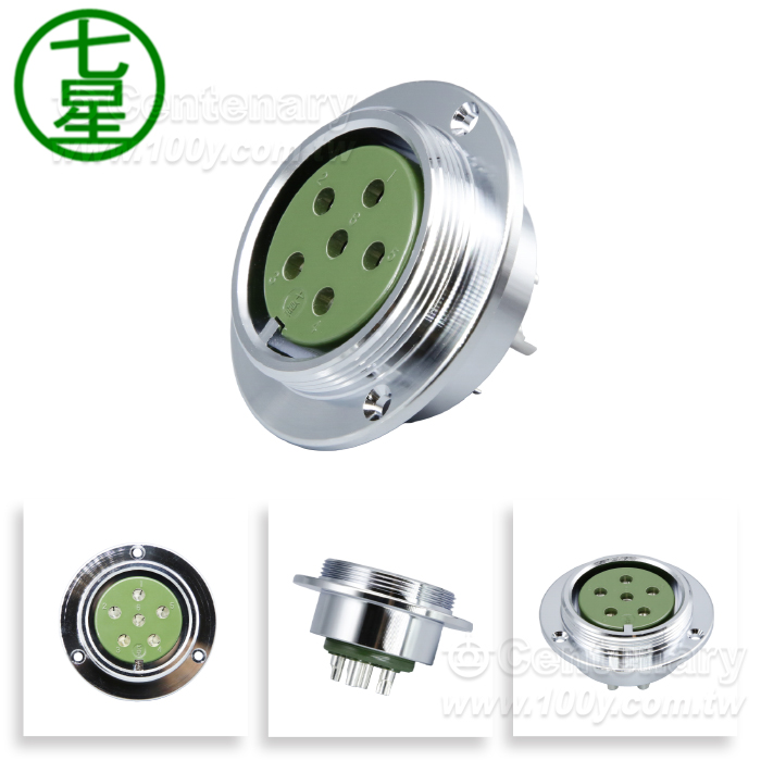 Centenary Materials Co., Ltd.