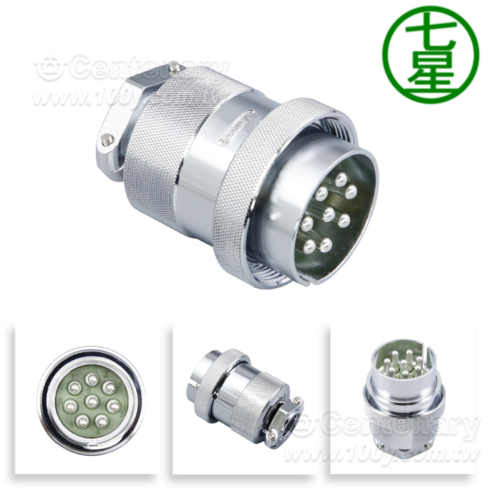 Centenary Materials Co., Ltd.