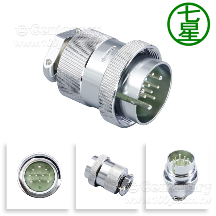 Centenary Materials Co., Ltd.